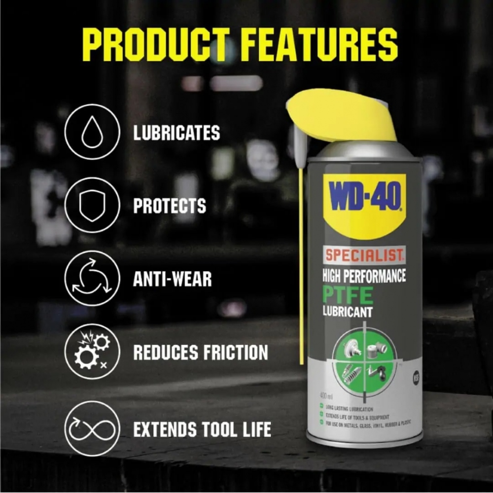 pics/WD40/WD‑40 PTFE Schmierspray/wd-40-specialist-ptfe-schmierspray-4.jpg